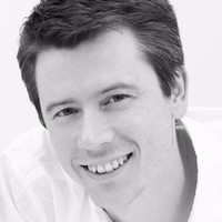 Libor Kolesár