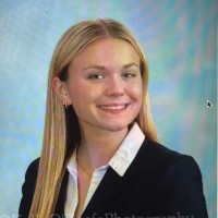 Chloe Moser
