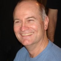 Mark Goetz