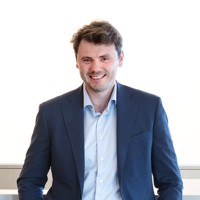 Jens Rau