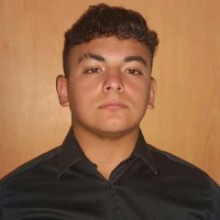 Santi Medina