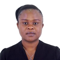 Anastasia Adeosun