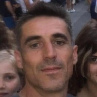 Richard Bordet