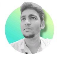 Akash R