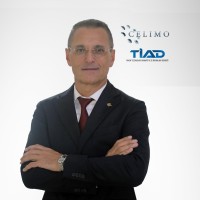 Dr. Erdal Gamsiz