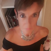 Valérie Vaudelin