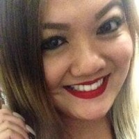 Janice Lam