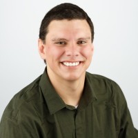 Alexander J.