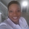Stacy Destin