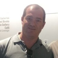 Gianluca Rauli