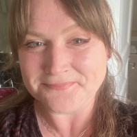 Hannah Rowden