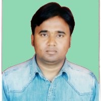 Pankaj Kumar