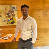Ayan Chakraborty