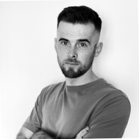 Daniel Michalczuk