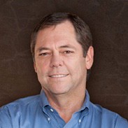 Paul Foster