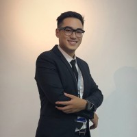 Darren Shen