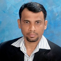 Thakur Rajender Singh