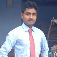Vishal Kumar Singh