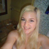 Hannah Kwarteng