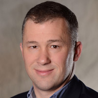 Jonathan Beach