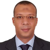Ashraf Sheta