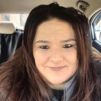 Michelle Surdakread