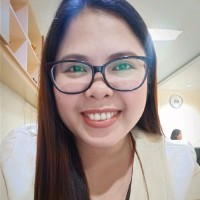 Jessa Joemarie Arias