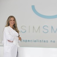 Ana Sofia Duarte