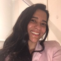 Solange Silva