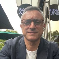 Vincenzo Morano