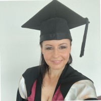 Kelly-Maree Duncan