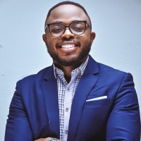 Franklin Kamnang Ngansop