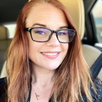 Katherine Turley Holden