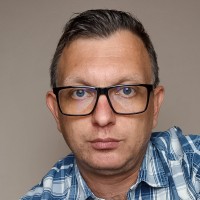 Zsolt Hanula