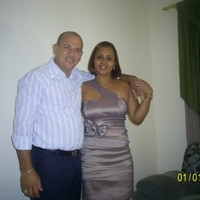 percy lopes