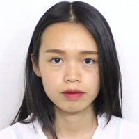 李林芝