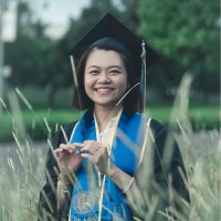 Minh N. Luu