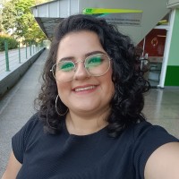 Barbara Ordine Alves