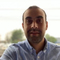 Cristian Alejandro Vivar Torres