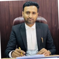 Nihal Ahmad