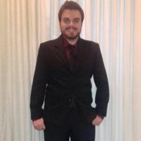 Renan De Oliveira