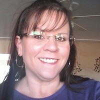 Sue Ehrhardt