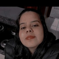 Taylane Verneque Batista