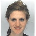 Victoria de Roquefeuil