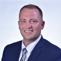 Robert Noble, Mba, Cmpe