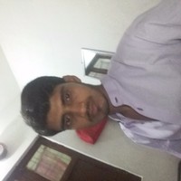 Shailendra Ct Ggn Vishwakrma