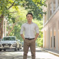 Ta Khanh