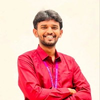 Sukanth K