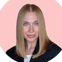 Ivanna Kulinich