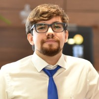 Andrey Souza